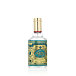 4711 4711 Original Eau de Cologne (Unisexe) - rechargeable 90 ml