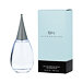 Alfred Sung Shi Eau de Parfum (Femme) 100 ml
