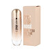 Carolina Herrera 212 VIP Rosé Eau de Parfum (Femme) 125 ml