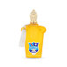 Xerjoff Casamorati 1888 Dolce Amalfi Eau de Parfum (Unisexe) 100 ml