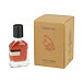 Orto Parisi Terroni Eau de Parfum (Unisexe) 50 ml