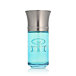 Liquides Imaginaires Fleuve Tendre Eau de Parfum (Unisexe) 100 ml