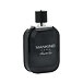 Kenneth Cole Mankind Hero Eau de Toilette (Homme) 100 ml