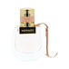 Chloé Nomade Eau de Parfum (Femme) 30 ml