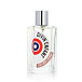 Etat Libre D’Orange Divin' Enfant Eau de Parfum (Unisexe) 100 ml