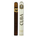 Cuba Gold Eau de Toilette (Homme) 35 ml