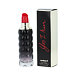 Cacharel Yes I Am Eau de Parfum (Femme) 75 ml