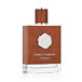 Vince Camuto Terra Eau de Toilette (Homme) 100 ml