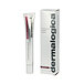 Dermalogica AgeSmart Multivitamin Power Serum 22 ml