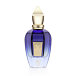 Xerjoff Join the Club 40 Knots Eau de Parfum (Unisexe) 50 ml