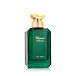 Chopard Rose Sejluke Eau de Parfum (Unisexe) 100 ml