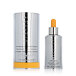 Elizabeth Arden Prevage Anti Aging + Intensive Repair Daily Serum 30 ml