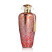 The Merchant of Venice Rosa Moceniga Eau de Parfum (Femme) 100 ml