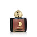 Amouage Imitation pour Femme Eau de Parfum (Femme) 50 ml