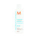 Moroccanoil Repair Moisture Repair Conditioner 250 ml
