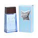 Lolita Lempicka Lempicka Homme Eau de Toilette (Homme) 100 ml