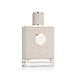Vince Camuto Eterno Eau de Toilette (Homme) 100 ml