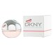 DKNY Donna Karan Be Delicious Fresh Blossom Eau de Parfum (Femme) 30 ml