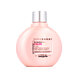L'Oréal Professionnel Serie Expert Powermix Color A-OX Booster 150 ml