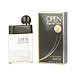 Roger & Gallet Open Eau de Toilette (Homme) 100 ml