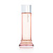 Laura Biagiotti Romamor Eau de Toilette (Femme) 100 ml