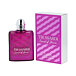 Trussardi Sound of Donna Eau de Parfum (Femme) 50 ml