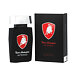 Tonino Lamborghini Intenso Eau de Toilette (Homme) 125 ml