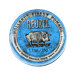 REUZEL Styling Blue Pomade Strong Hold 35 g