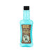 REUZEL Hair Tonic 350 ml