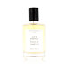 Thomas Kosmala No.9 Bukhoor Elixir de Parfum 100 ml (unisex)