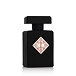 Initio Blessed Baraka Eau de Parfum (Unisexe) 90 ml