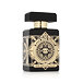 Initio Oud For Greatness Eau de Parfum (Unisexe) 90 ml