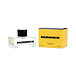 Hummer Hummer Eau de Toilette (Homme) 125 ml