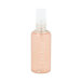 Fatboy Tacky Oil 90 ml
