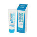 Dermalogica Clear Start Clearing Defense SPF 30 59 ml