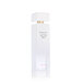Elizabeth Arden White Tea Wild Rose Eau de Toilette (Femme) 100 ml