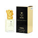 Sisley Eau du Soir Eau de Parfum (Femme) 50 ml