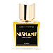 Nishane Sultan Vetiver Extrait de Parfum (Unisexe) 50 ml