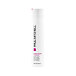 Paul Mitchell Super Strong® Conditioner 300 ml