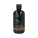 Paul Mitchell Tea Tree Special Color Shampoo 300 ml