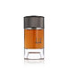 Dunhill Signature Collection British Leather Eau de Parfum (Homme) 100 ml
