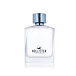 Hollister California Free Wave for Him Eau de Toilette (Homme) 100 ml