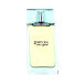 Lolita Lempicka Green Love Eau de Toilette (Homme) 100 ml