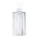 Color Wow Dream Coat For Curly Hair 200 ml