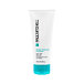 Paul Mitchell Instant Moisture® Conditioner 200 ml