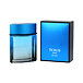 Tous Man Sport Eau de Toilette (Homme) 100 ml