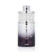 Ajmal Shadow Noir Eau de Parfum (Femme) 75 ml