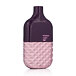 FCUK Friction Night for Women Eau de Parfum (Femme) 100 ml