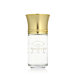 Liquides Imaginaires Tapis Volant Eau de Parfum (Unisexe) 100 ml