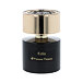 Tiziana Terenzi Eclix Extrait de Parfum (Unisexe) - déballé 100 ml